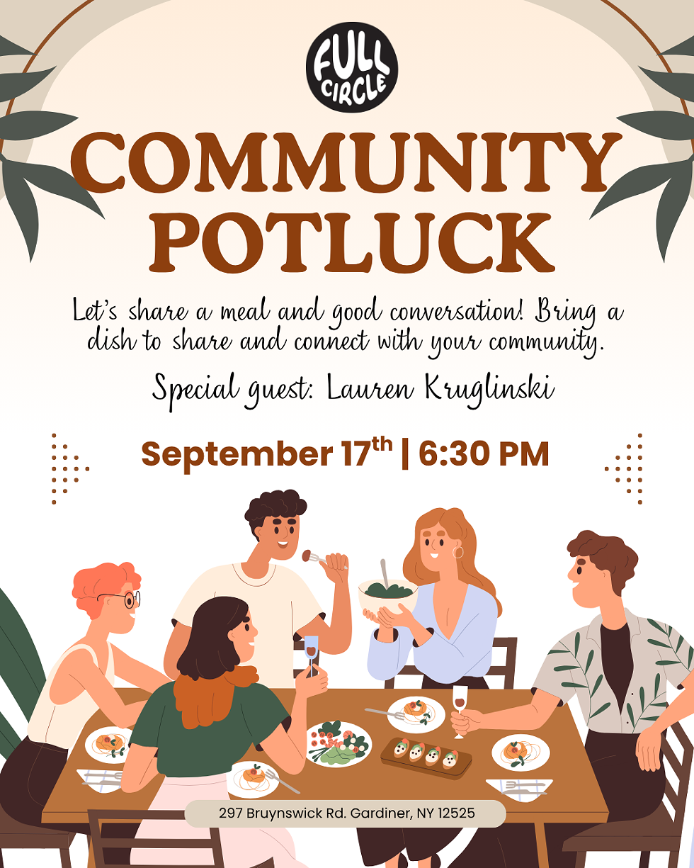 community_potluck.png