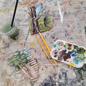 Image: Community Studio