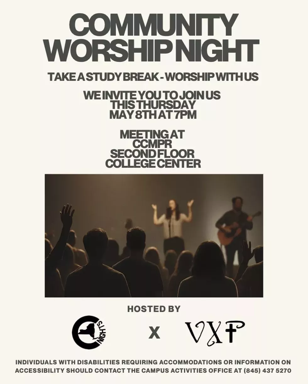 worship-night-vassar-58.webp