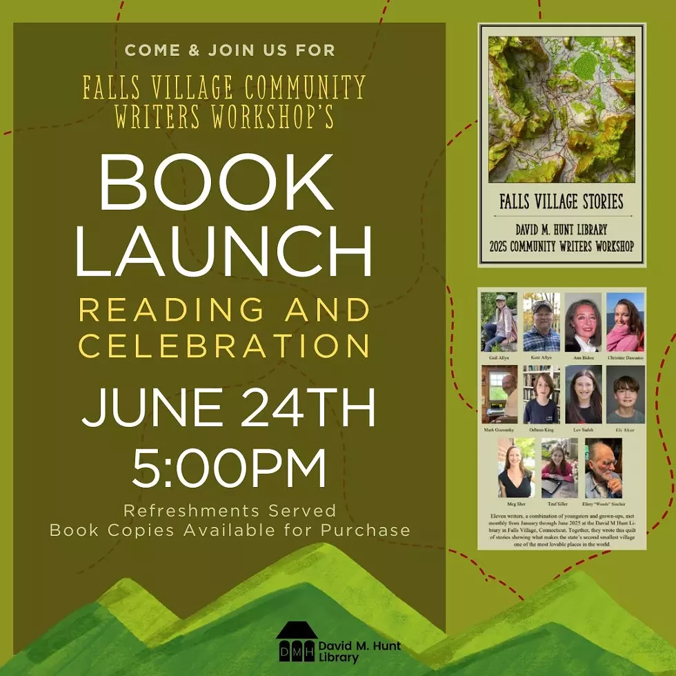 community_writing_workshop_book_launch.edit__instagram_post_.webp