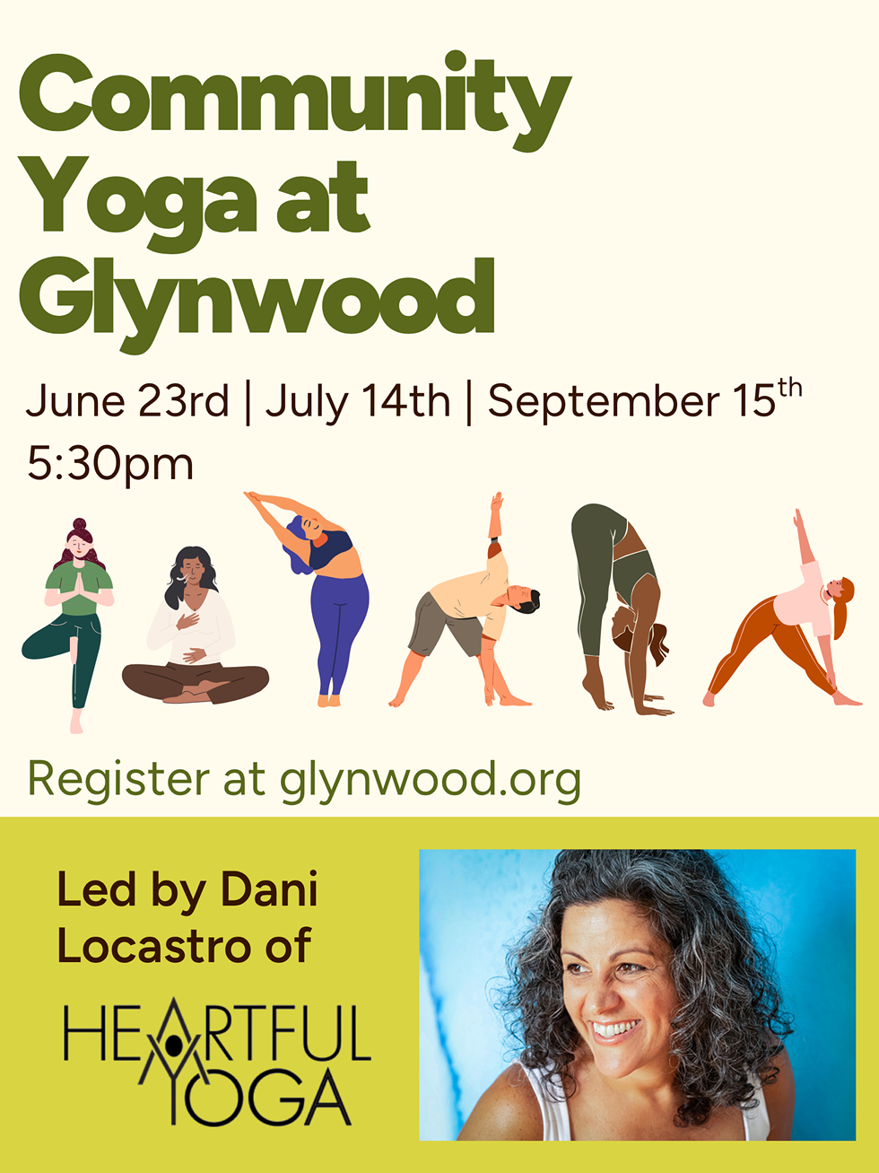 community_yoga_day.png