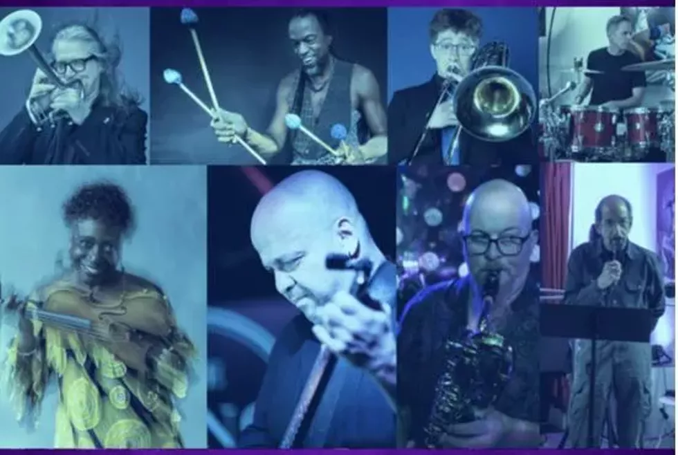 CompCord Ensemble