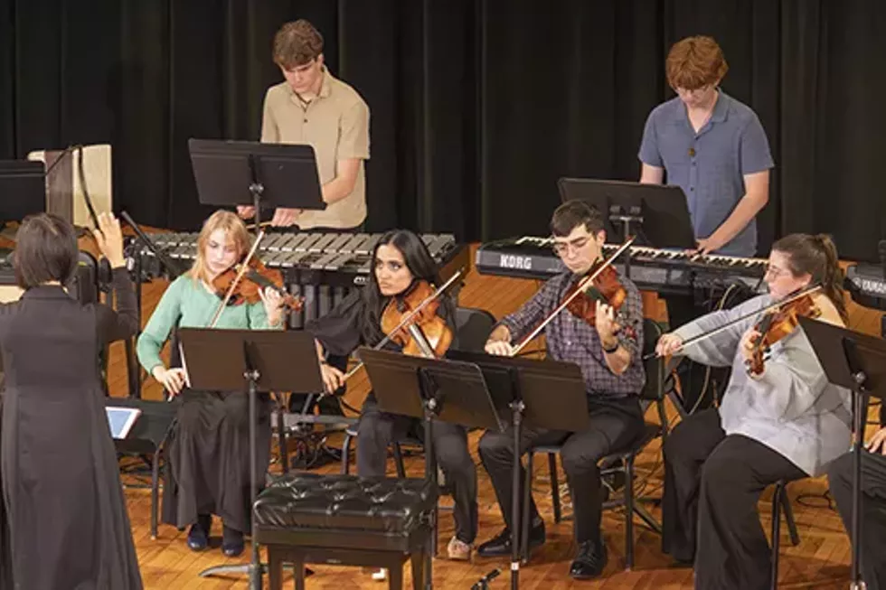 newmusicensemble_copy.webp
