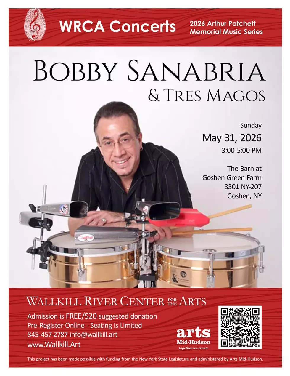 2026-bobby-sanabria-1080x1398.webp