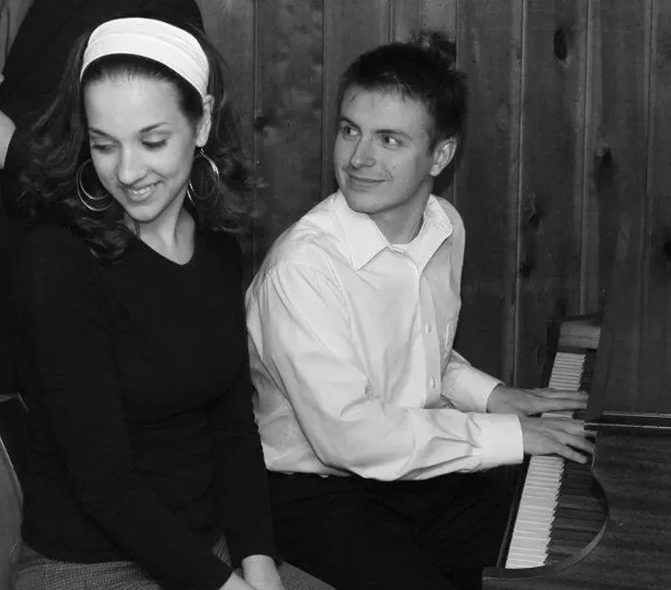 matt-and-atla-at-the-piano-swc-21.webp