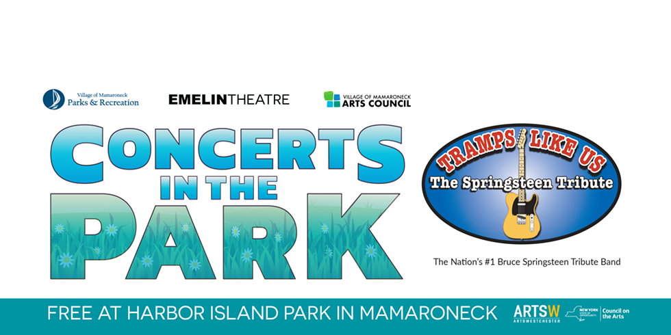 wmag_directory_concert_in_the_park_banners-01.png