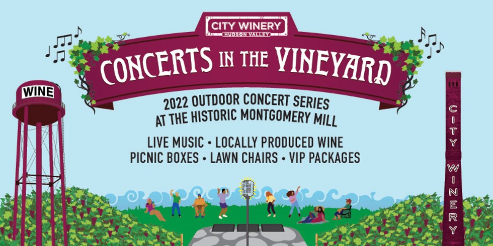 city_winery_hudson_valley-concerts-in-the-vineyard-header_3.jpg