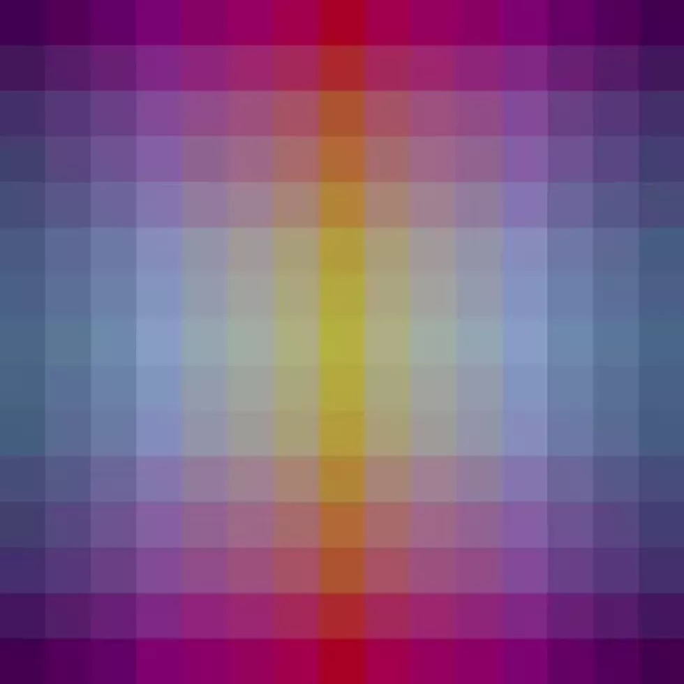 purplefuchsia.webp
