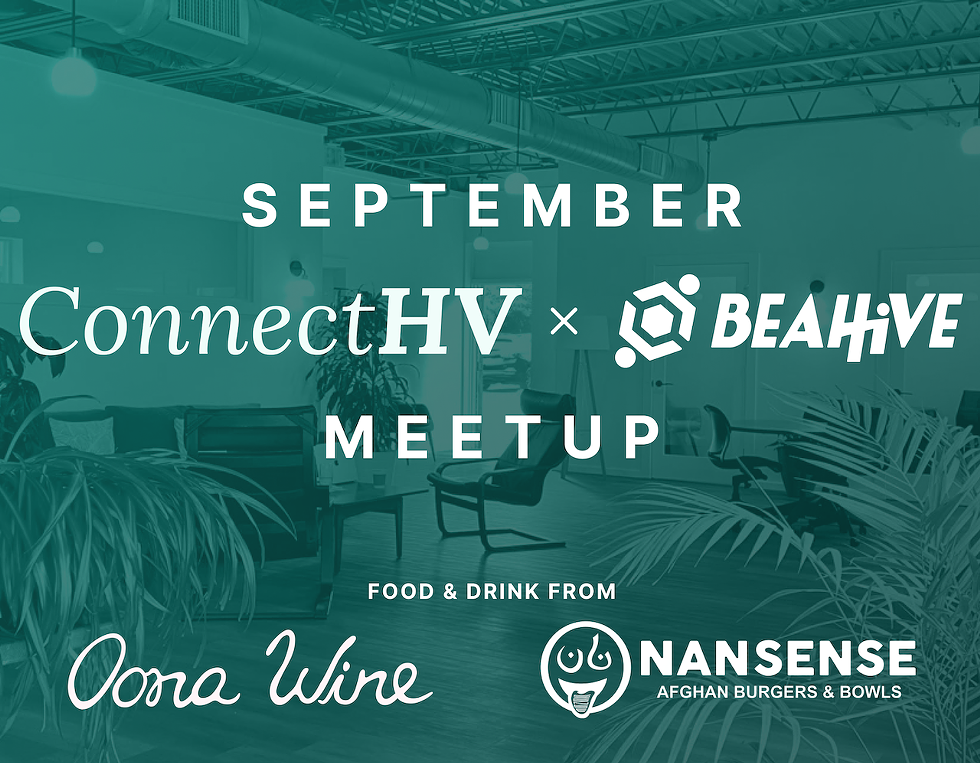 september_meetup_header_sq.png