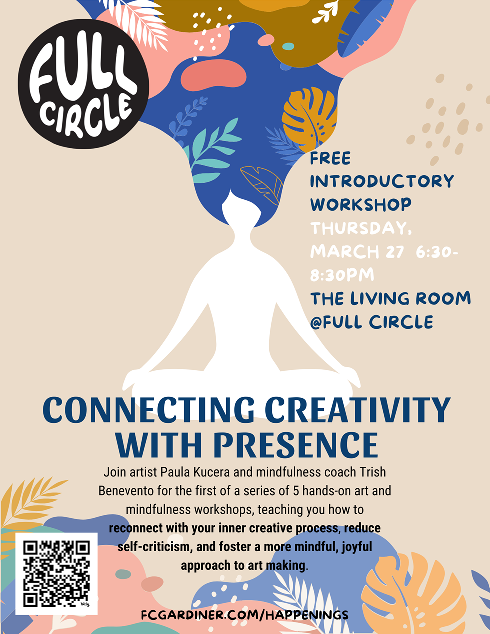 connecting_creativity_with_presence.png