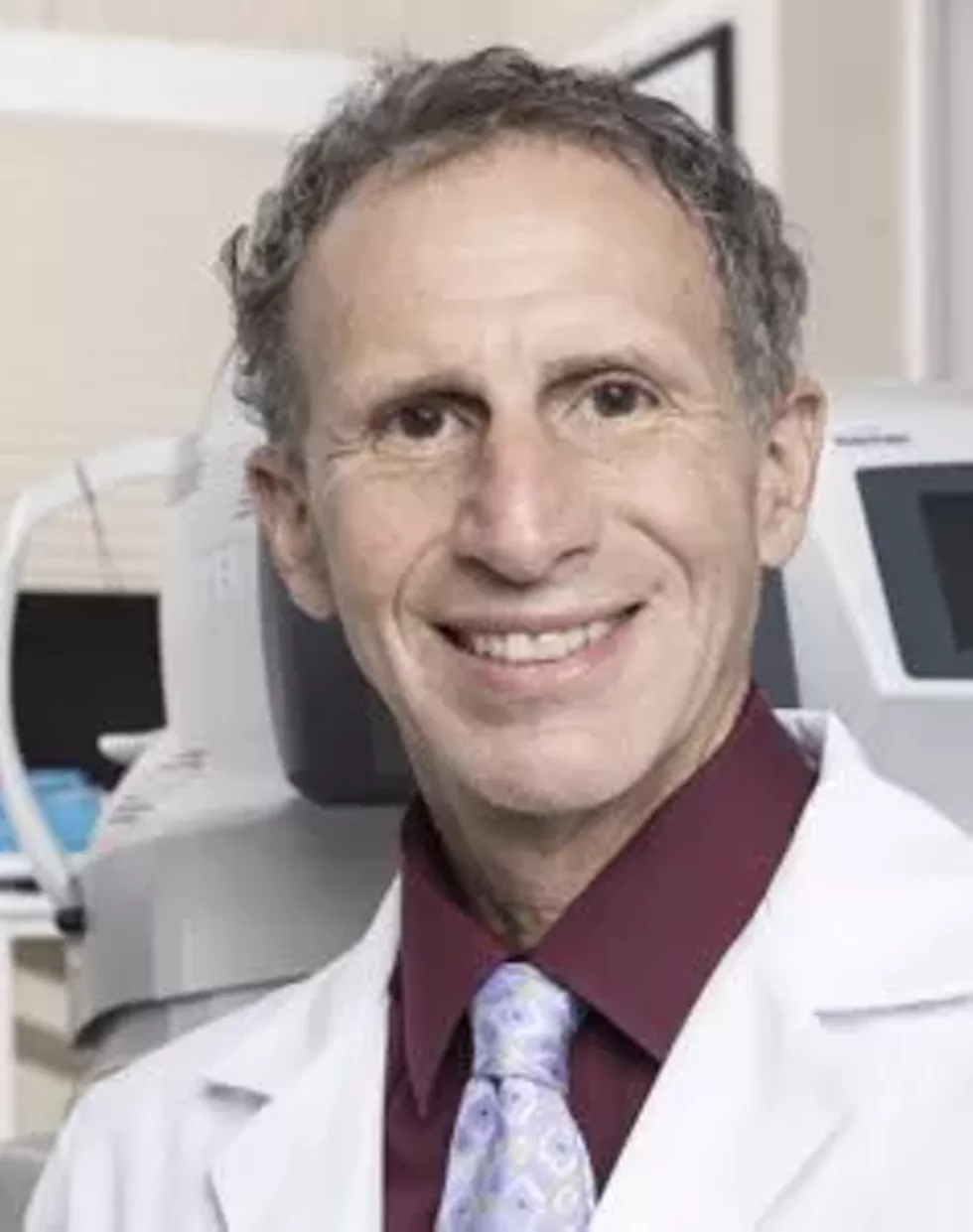 dr_marc_grossman.webp