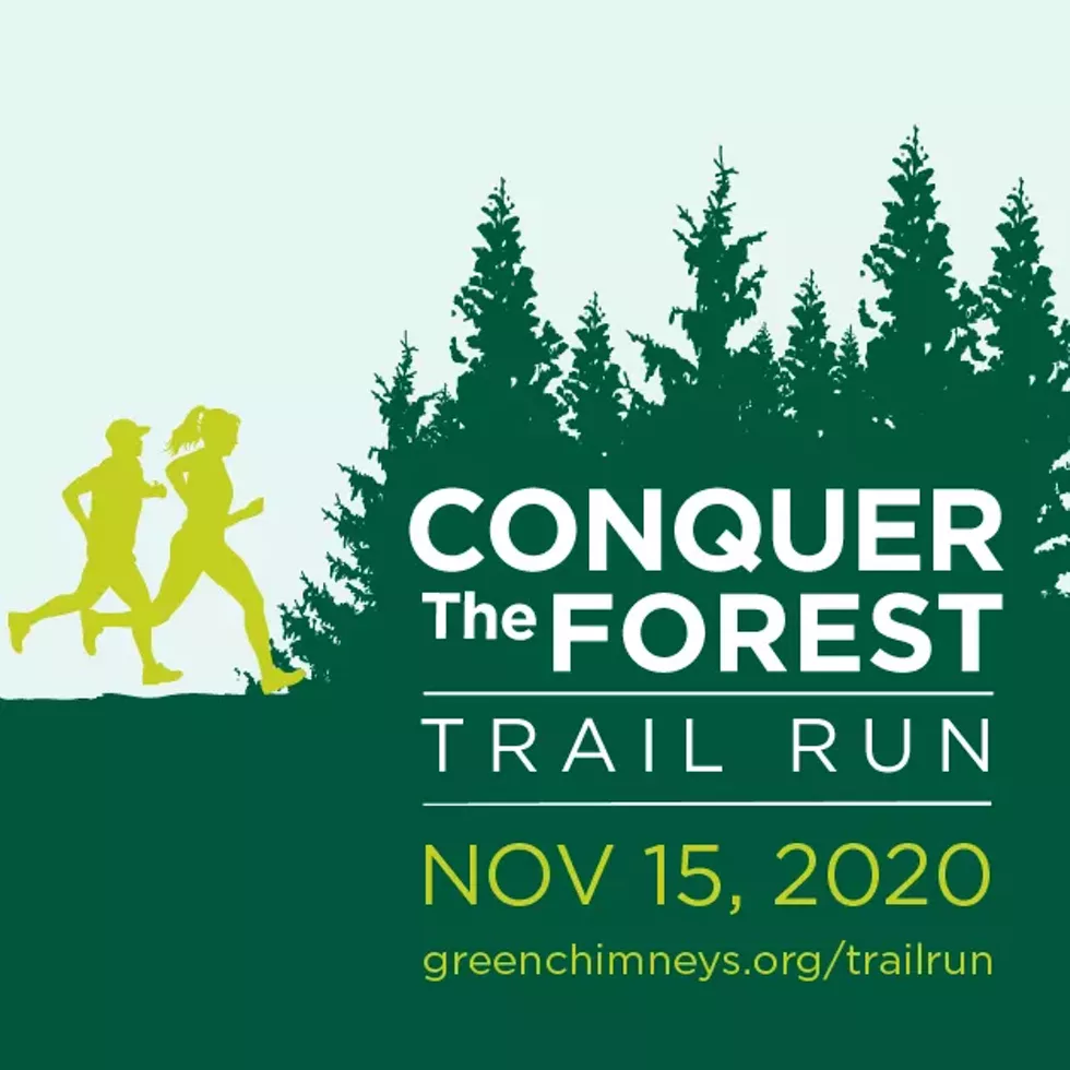 square_trail-run-event-w-date-2020.webp