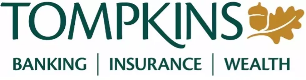 tompkins_logo__1_.webp