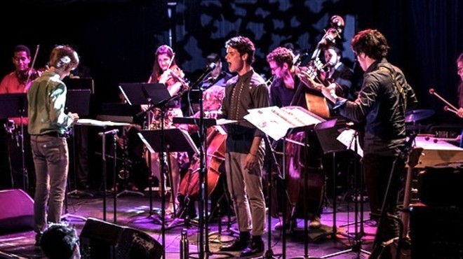 Contemporaneous Returns to Hudson Valley Roots