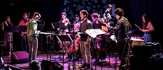 Contemporaneous Returns to Hudson Valley Roots