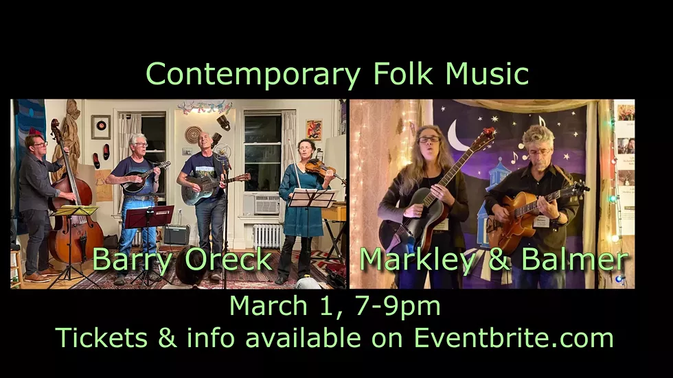 barry_oreck___markley___balmer_for_website.webp