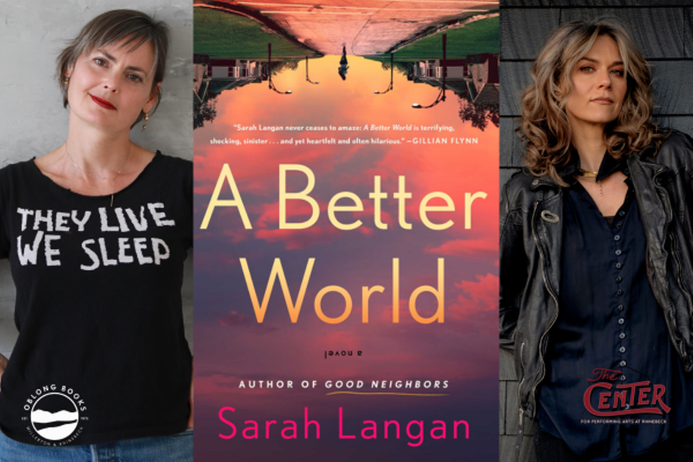 4-14_a_better_world_langanmorgan.png