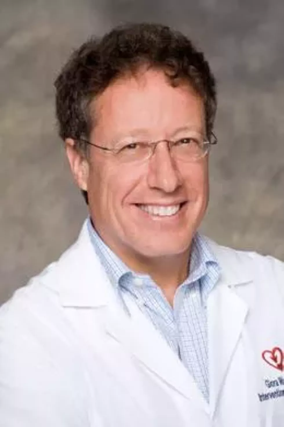 giora_weisz__md.webp