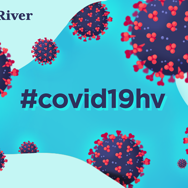 Coronavirus Hudson Valley News: Saturday, March 14