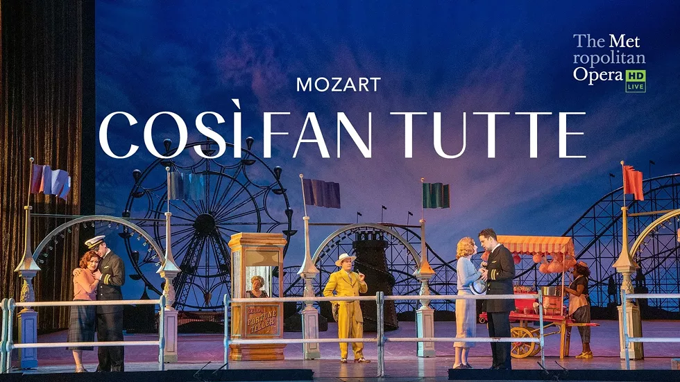 cos--fan-tutte.webp