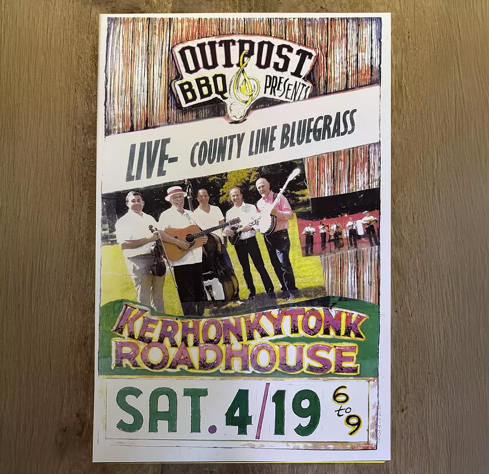 outpost-show.webp