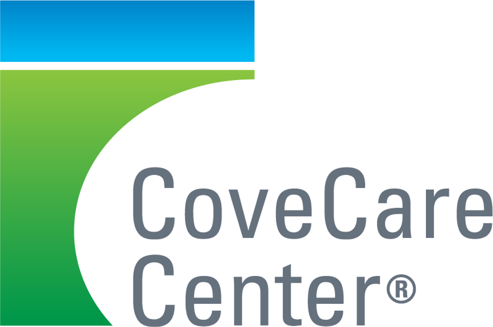 Please join us for the 2024 CoveCare Center Imagine Gala!