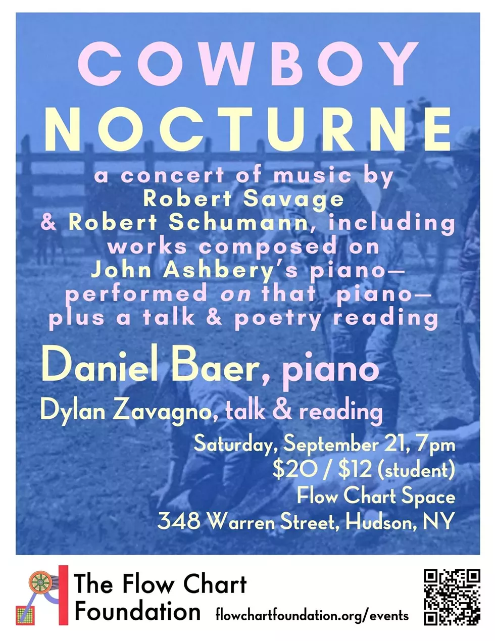 cowboy_nocturne_flier.webp