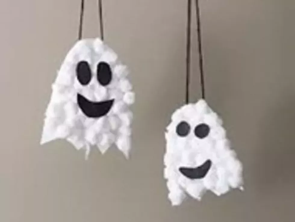 clermont-crafty_kids_halloween.webp