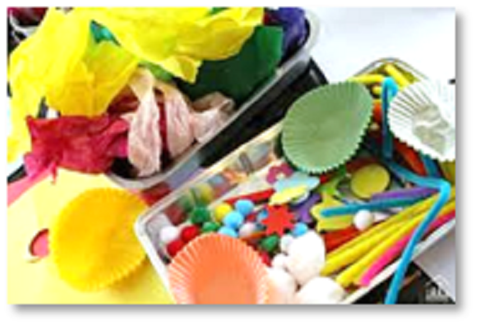 clermont-crafty_kids_3.png
