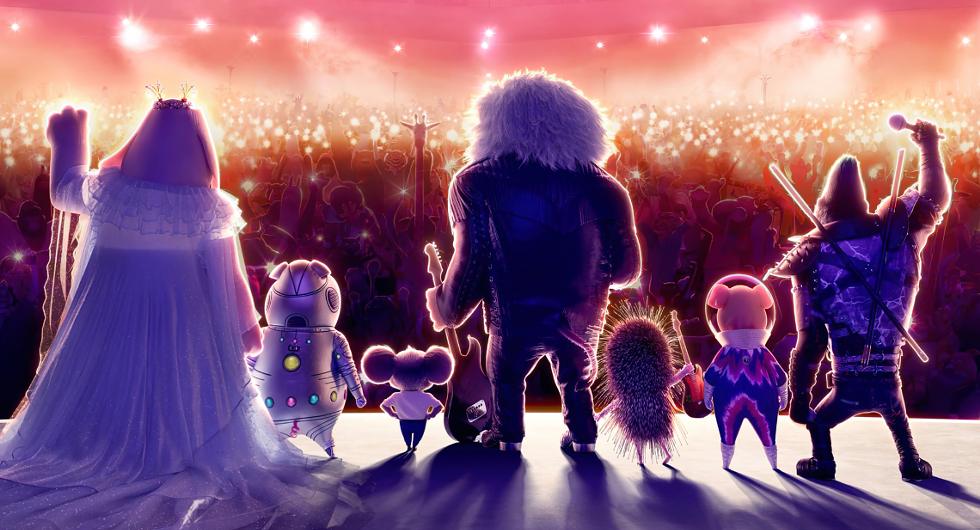 sing2_16x9_audience_view.png
