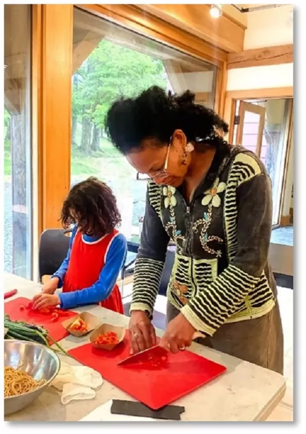 olana-cooking.webp