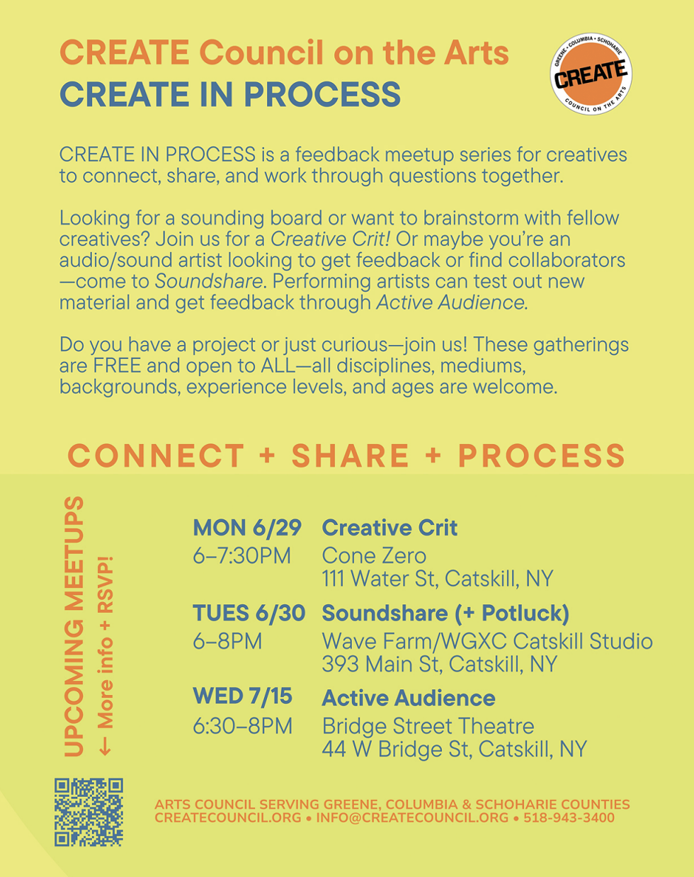 create_council_on_the_arts.png