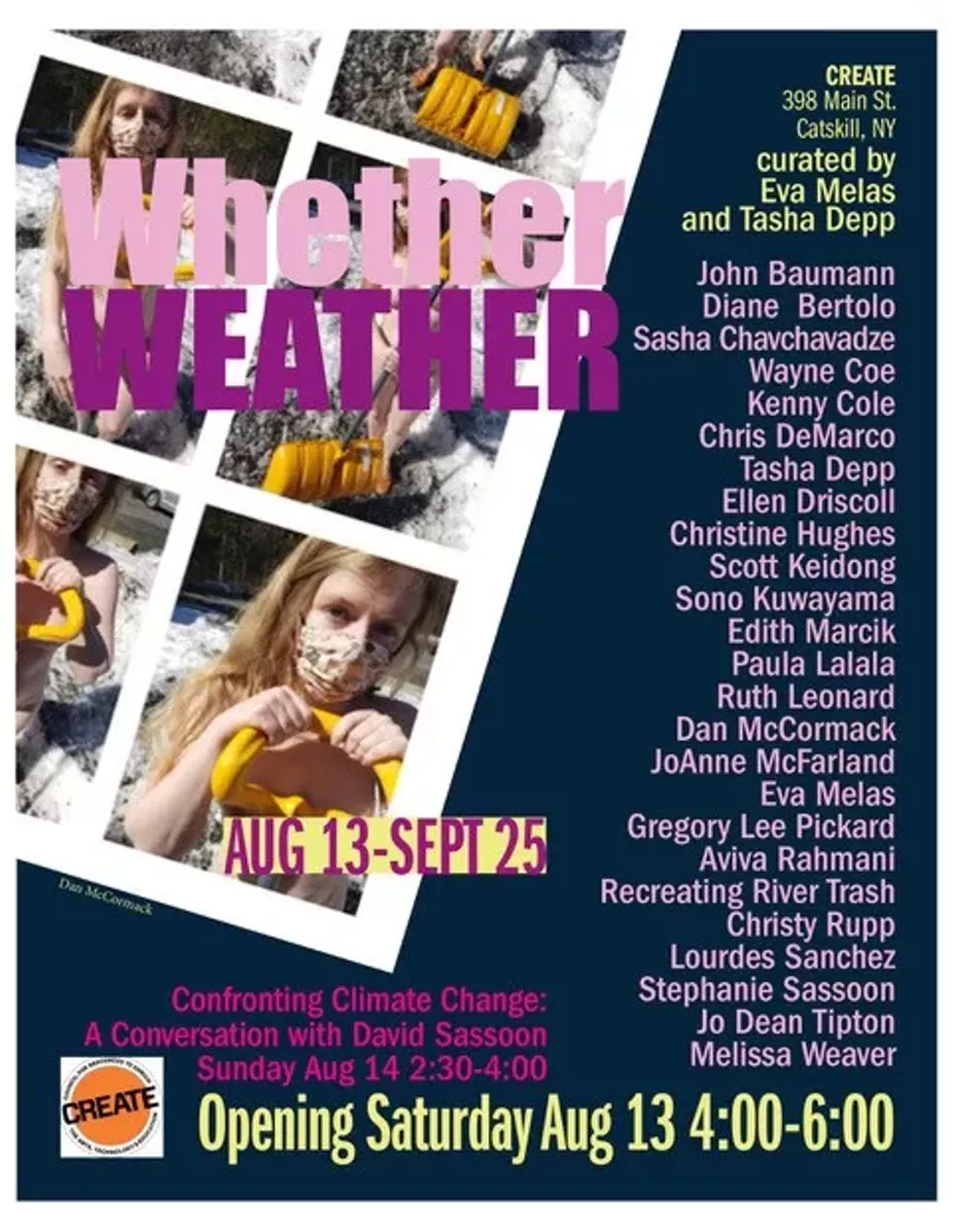 whether_poster_2_.webp