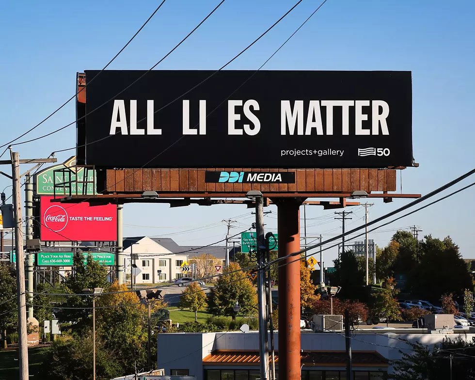 64b5909d76545a7c25dc98d1_mo_st.louis_hankwillisthomas_allliesmatter_photographer_projects_gallery01-1.webp