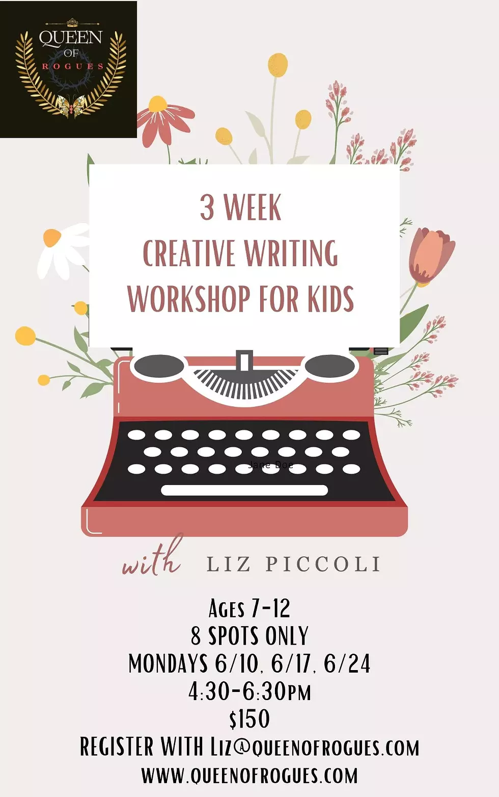 creative_writing_workshop_w_liz.webp