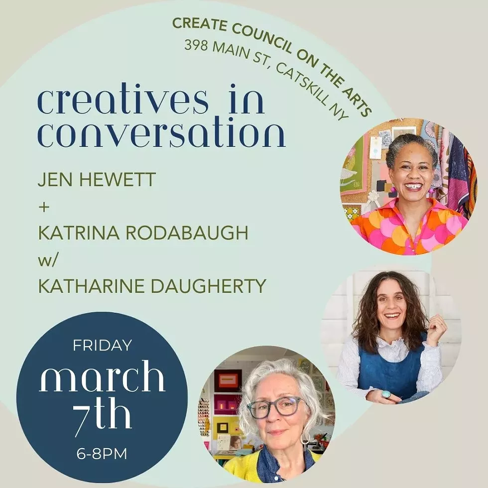 creatives_in_conversation_-_march_7_event.webp