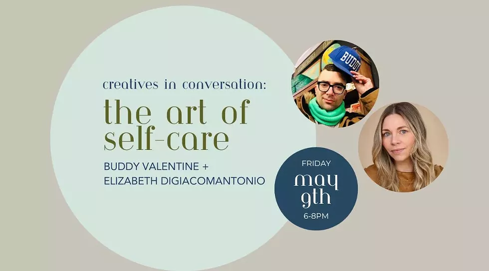 creatives_in_conversation__may_9__banner___1_.webp