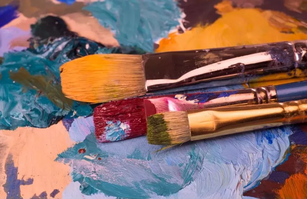 paintbrushes.webp
