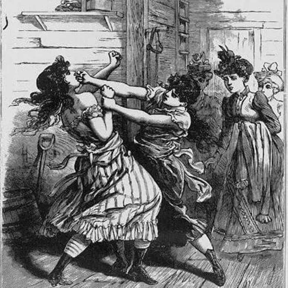 crime_ccs_image.webp