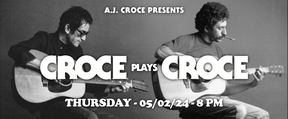 05-02-24-webbanner-croce-1-1536x635.png
