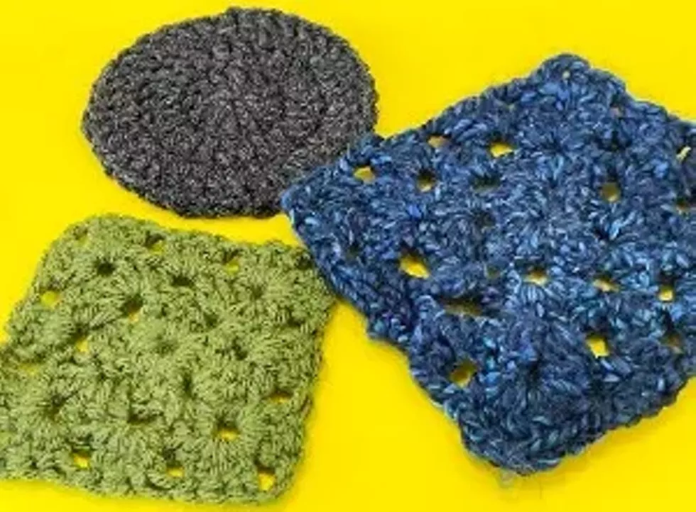 crochet_workshop_image_small.webp