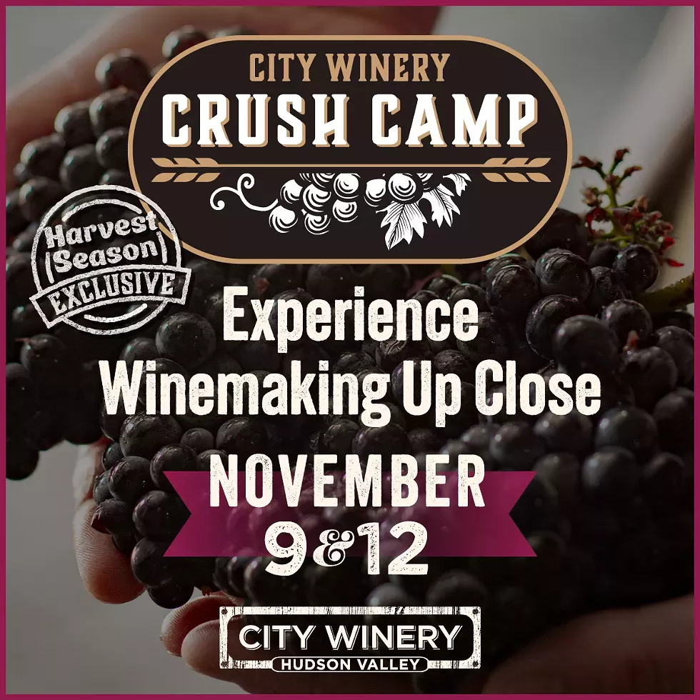 hv-crushcamp-2025-social.webp