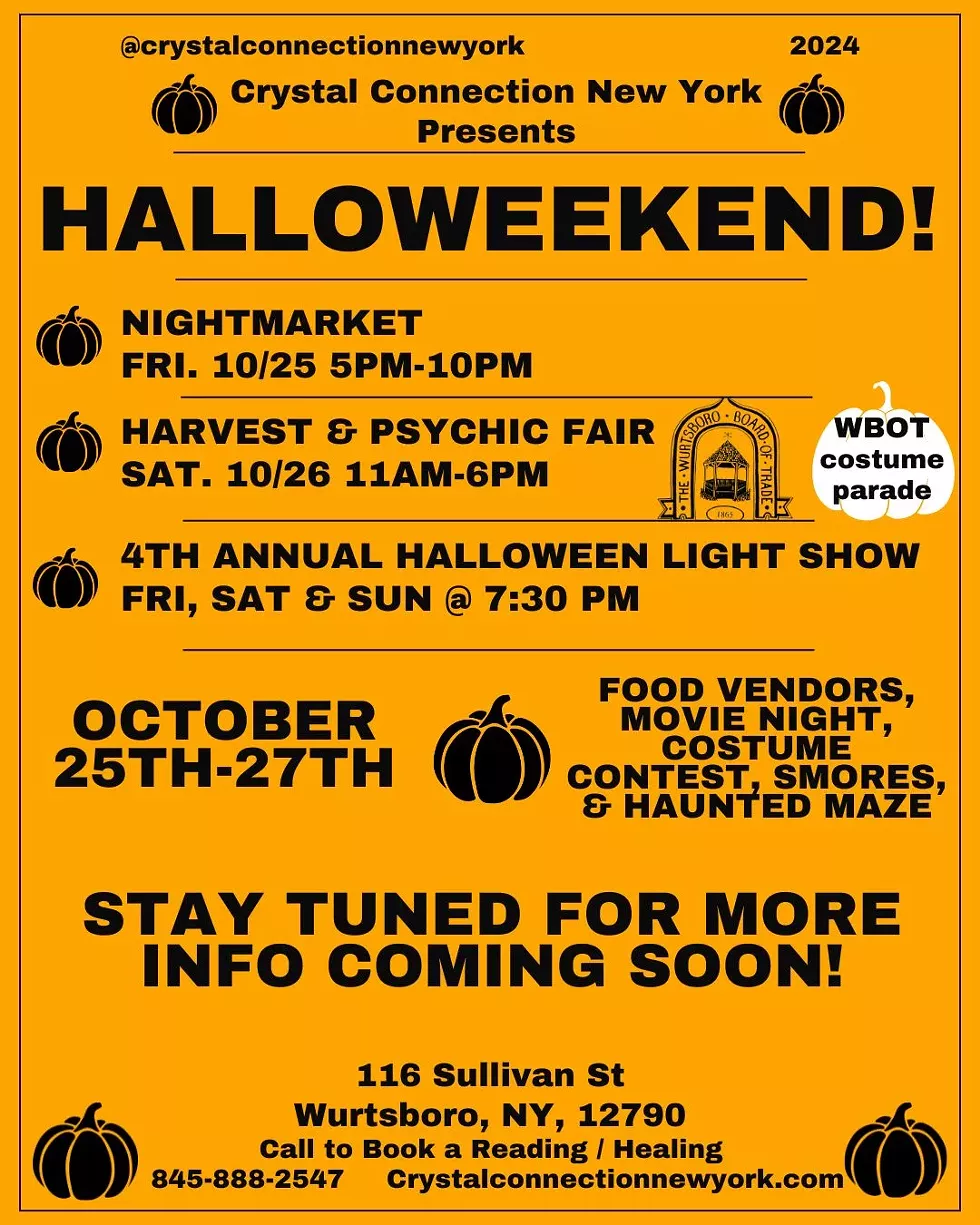 halloweekend_2024.webp