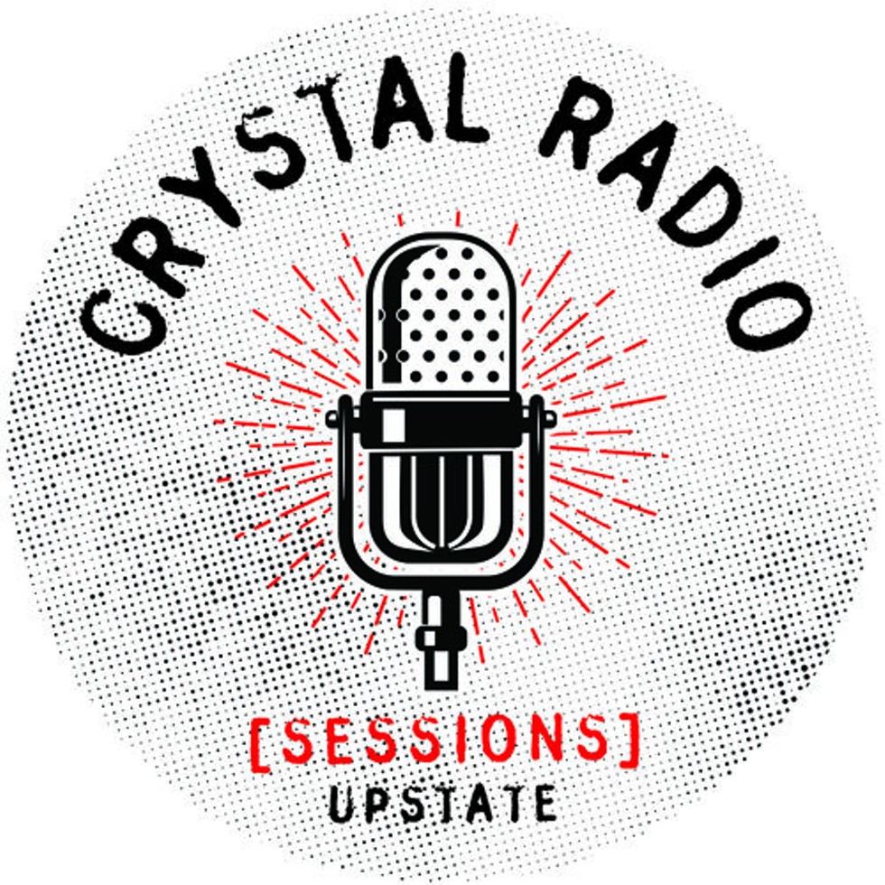 crystal_radio_upstate_logo_cmyk.jpeg