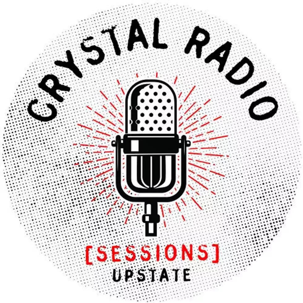 crystal_radio_upstate_logo_cmyk.webp