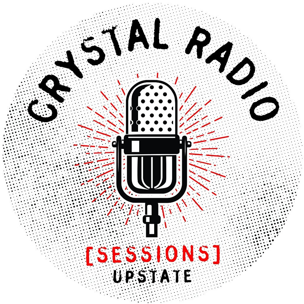 crystal_radio_upstate_logo.jpeg