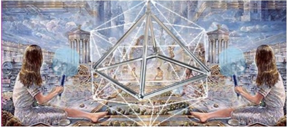old_crystal.png