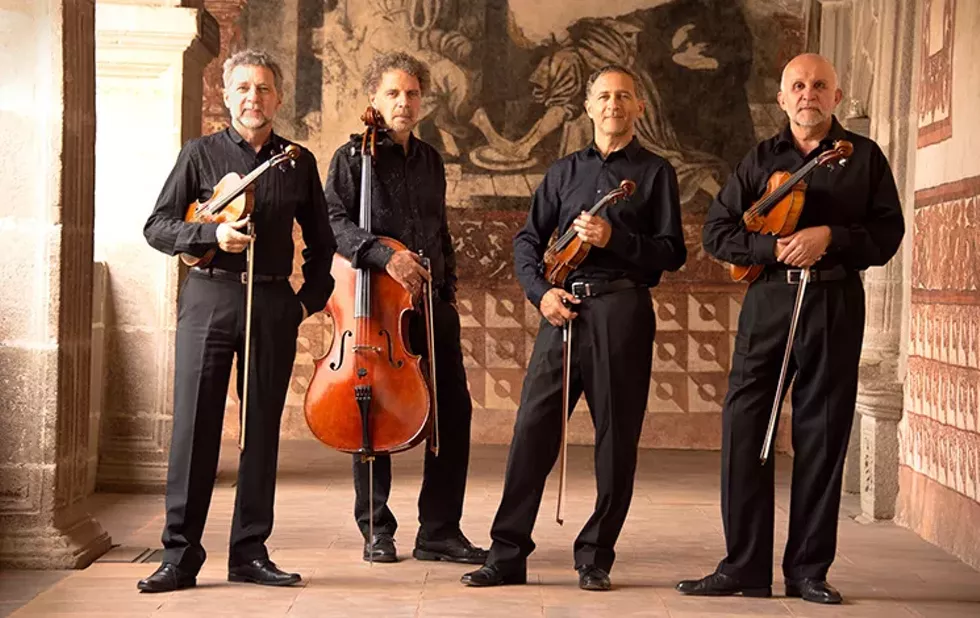 cuarteto-latinoamericano-04.webp