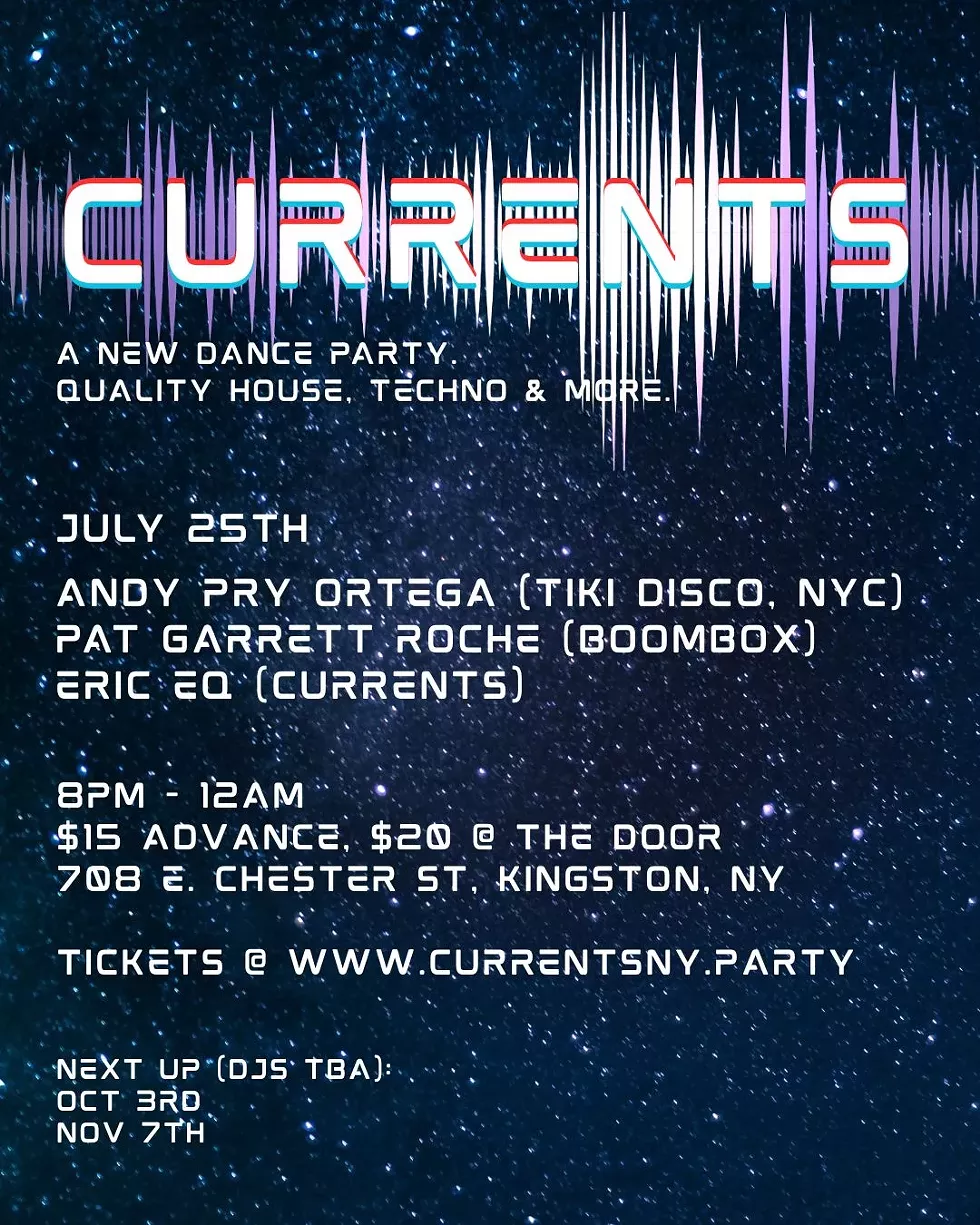 currents_july_2026_final_final.webp