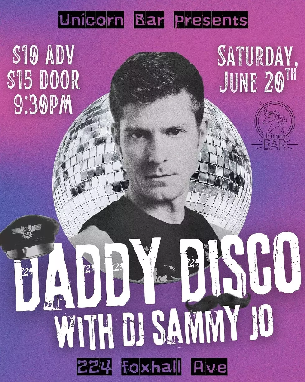 daddy_disco_-_620.webp